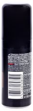 Spray correttore di ricrescita Hair Touch Up 75 ml