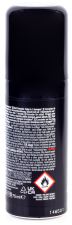 Spray correttore di ricrescita Hair Touch Up 75 ml