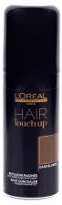 Spray correttore di ricrescita Hair Touch Up 75 ml