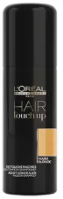 Spray correttore di ricrescita Hair Touch Up 75 ml