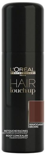 L'Or&eacute;al Professionnel Spray correttore di ricrescita Hair Touch Up 75 ml