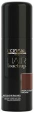Spray correttore di ricrescita Hair Touch Up 75 ml