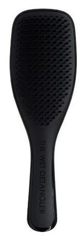 Tangle Teezer Cepillo Wet Detangler Black