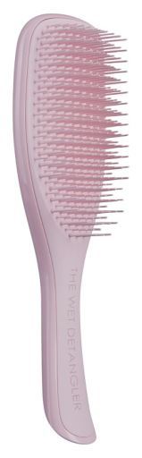 Tangle Teezer Pennello Bagnato millenario rosa Detangler Wet Brush