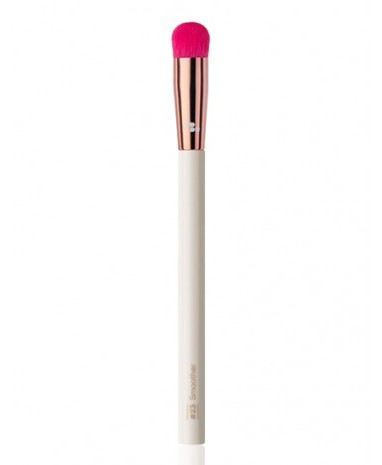 Urban Beauty United Pennello da miscelazione Kitty Saint Fluff