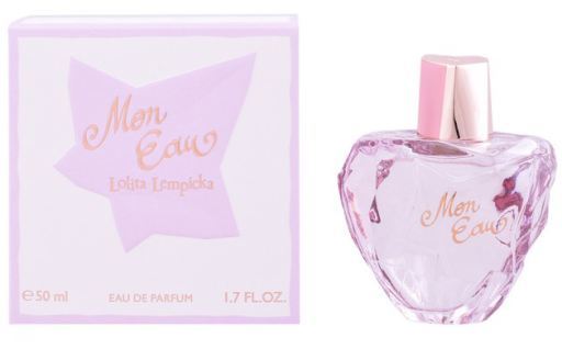 Lolita Lempicka Mon Eau de Parfum 30 ml