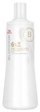 Blondor Freelights Sviluppatore 6% 20 Vol 1000 ml