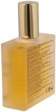 Huile Prodigieuse Riche Olio Secco 100 ml Huile Prodigieuse Riche Olio Secco 100 ml
