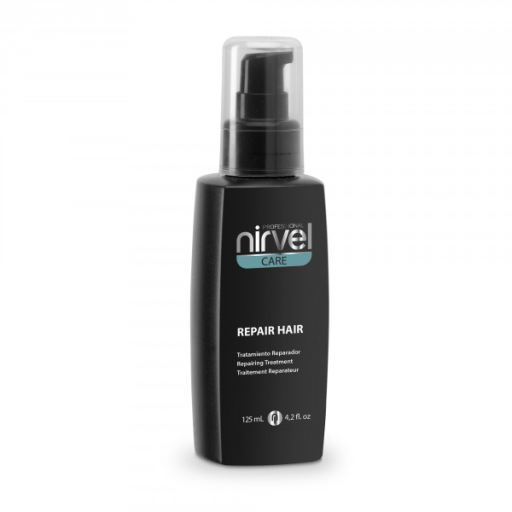 Trattamento Care Repair 125 ml