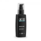 Trattamento Care Repair 125 ml Trattamento Care Repair 125 ml
