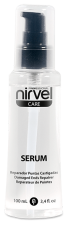 Siero curativo riparatore delle punte danneggiate 100 ml Siero curativo riparatore delle punte danneggiate 100 ml