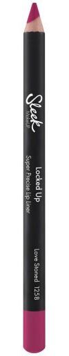 Sleek MakeUp Amore Rossetto Stoned