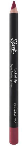 Sleek MakeUp Rossetto bendato