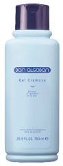 Fiaschetta di Gel 750 ml