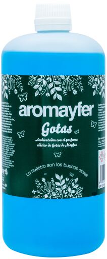 Aromayfer Gocce 1 L