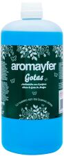 Aromayfer Gocce 1 L