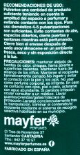 Aromayfer Gocce 1 L
