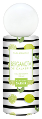 Bergamotto Frutta Attrazione Edt Vaporizzatore 100 ml