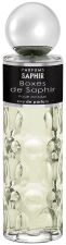 Eau de Parfum Vaporizzatore Scatole 200 ml Eau de Parfum Vaporizzatore Scatole 200 ml