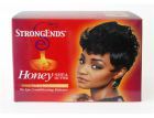 Strongends Doppio Kit Super 2 Applicazioni