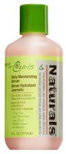 Riccioli & Nat Siero Umido Quotidiano 177 ml-6oz