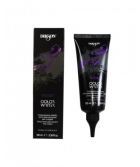 Scrittore a colori Viola-Viola 100 ml Scrittore a colori Viola-Viola 100 ml