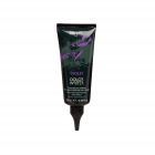 Scrittore a colori Viola-Viola 100 ml Scrittore a colori Viola-Viola 100 ml