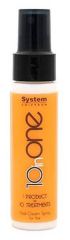 Trattamento per capelli 10-In-One 60 ml Trattamento per capelli 10-In-One 60 ml