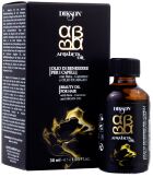 Olio Linea Argabeta 30 ml Olio Linea Argabeta 30 ml