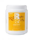 Evol B85 Maschera anti crespo 1000 ml
