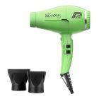 Alyon Green Dryer