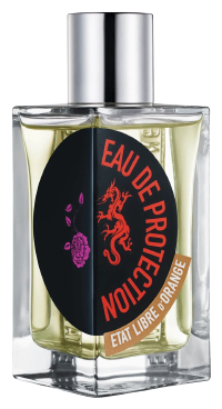 Etat Libre D'Orange Eau de Protection Eau de Parfum 100 ml