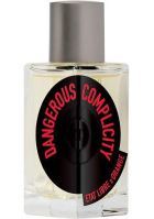 Dangerous Complicity Eau de Parfum 100 ml