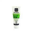 Dentifricio biologico extra fresco all'Echinacea e menta 75 ml