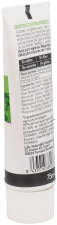 Dentifricio biologico extra fresco all'Echinacea e menta 75 ml
