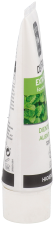 Dentifricio biologico extra fresco all'Echinacea e menta 75 ml