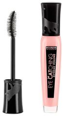 Mascara Volume Accattivante 001 Nero 8 ml