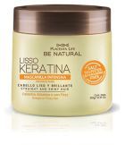 Maschera Lisso Cheratina 350 gr Maschera Lisso Cheratina 350 gr