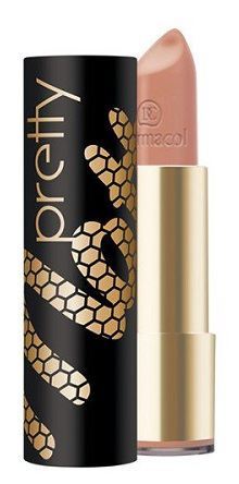 Dermacol Rossetto grazioso opaco 01