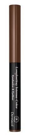 Dermacol Shadow & Liner Long Durata n. 07