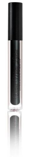Viva la Diva Rossetto Liquido Velvet Matte Liquirizia