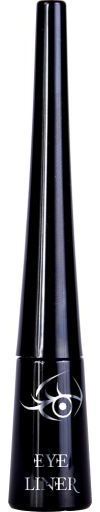 Wibo Eyeliner liquido per occhi neri