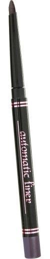 Wibo Eyeliner automatico 11