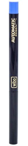 Wibo Eyeliner automatico 7