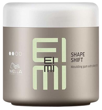 WELLA Professionals Gomma modellabile Eimi Shape Shift 150 ml