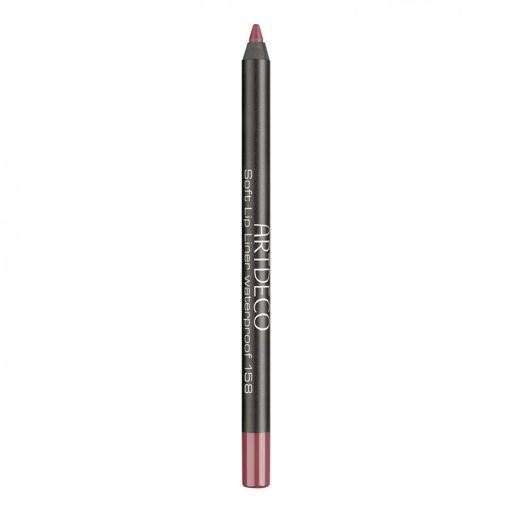 Artdeco Morbido Lip Liner Impermeabile 158 Magic mauve