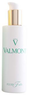 La Maison Valmont Purezza Caduta del fluido 150 ml