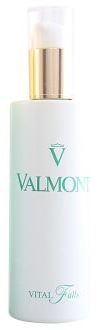 La Maison Valmont Purezza Vital Falls 150ml