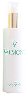 La Maison Valmont Purezza Aqua Falls 150 ml