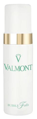 La Maison Valmont Purezza Bubble Falls 150 ml